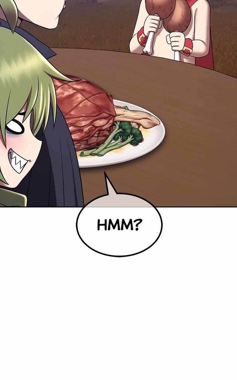 Read 99 Reinforced Wood Stick Manga Online