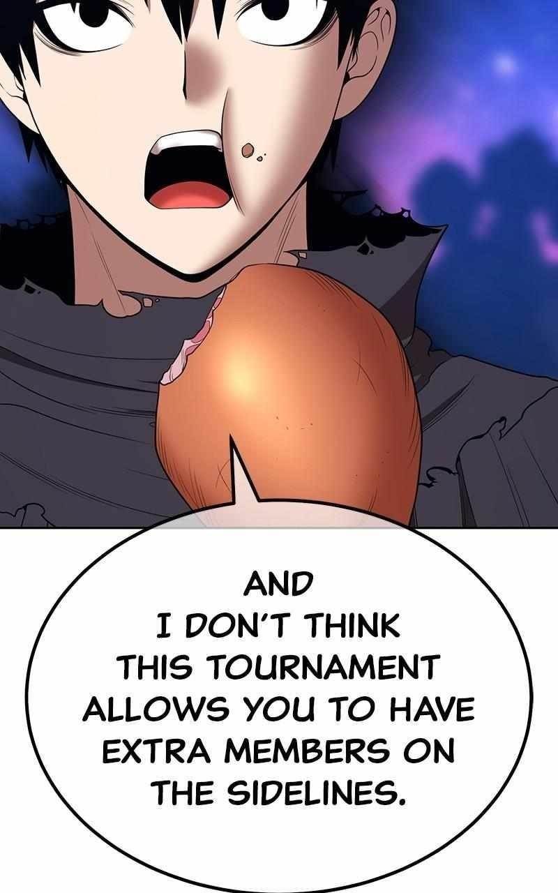 Read 99 Reinforced Wood Stick Manga Online