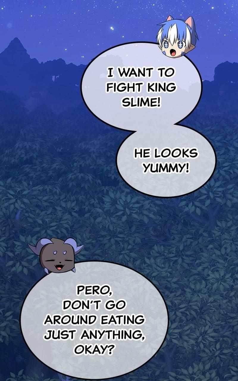 Read 99 Reinforced Wood Stick Manga Online
