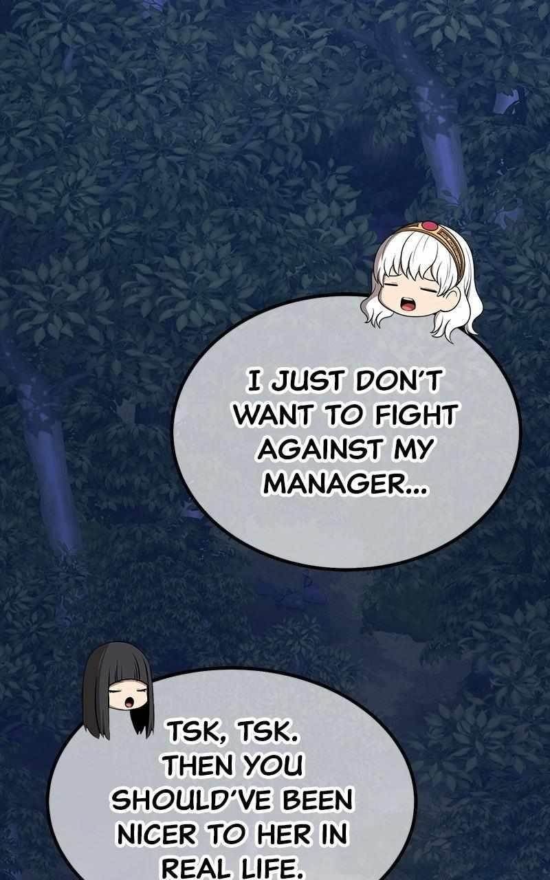 Read 99 Reinforced Wood Stick Manga Online