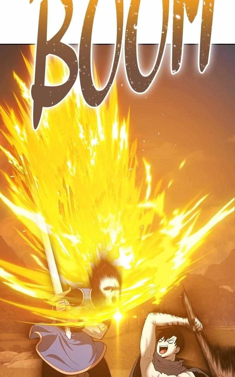 Read 99 Reinforced Wood Stick Manga Online