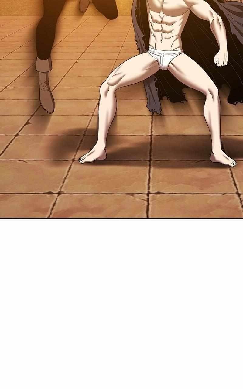 Read 99 Reinforced Wood Stick Manga Online