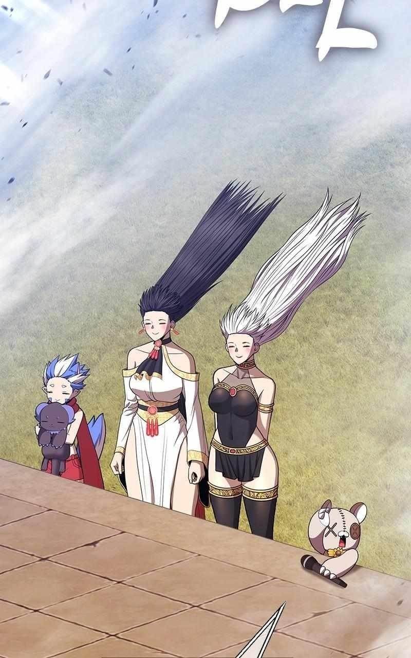 Read 99 Reinforced Wood Stick Manga Online