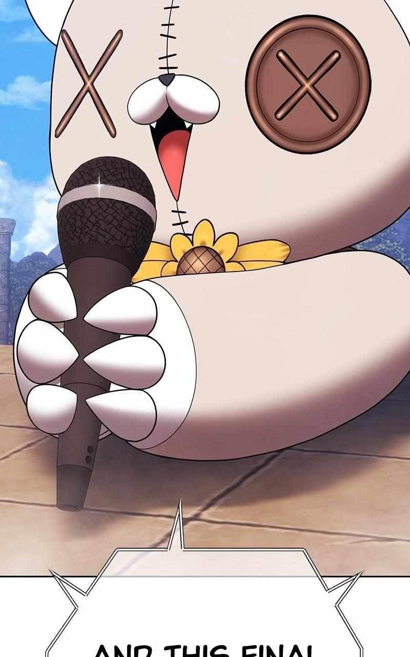 Read 99 Reinforced Wood Stick Manga Online