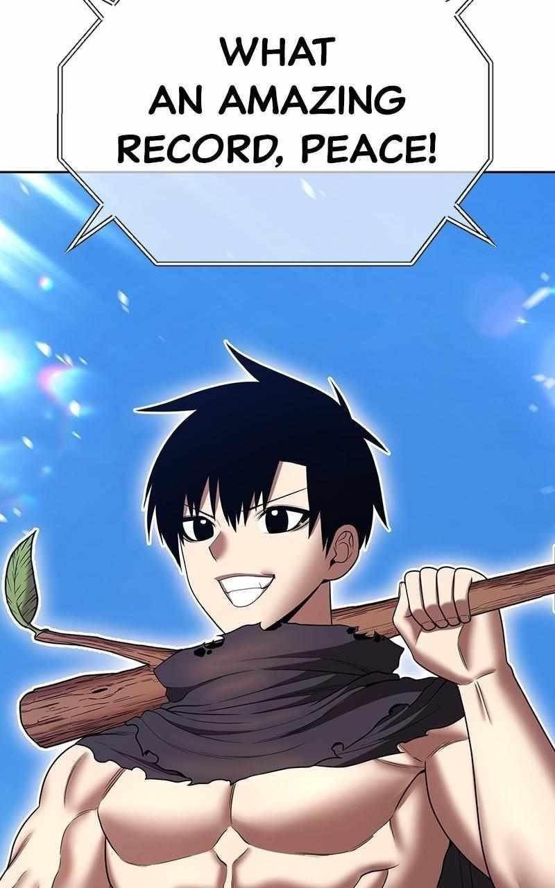 Read 99 Reinforced Wood Stick Manga Online
