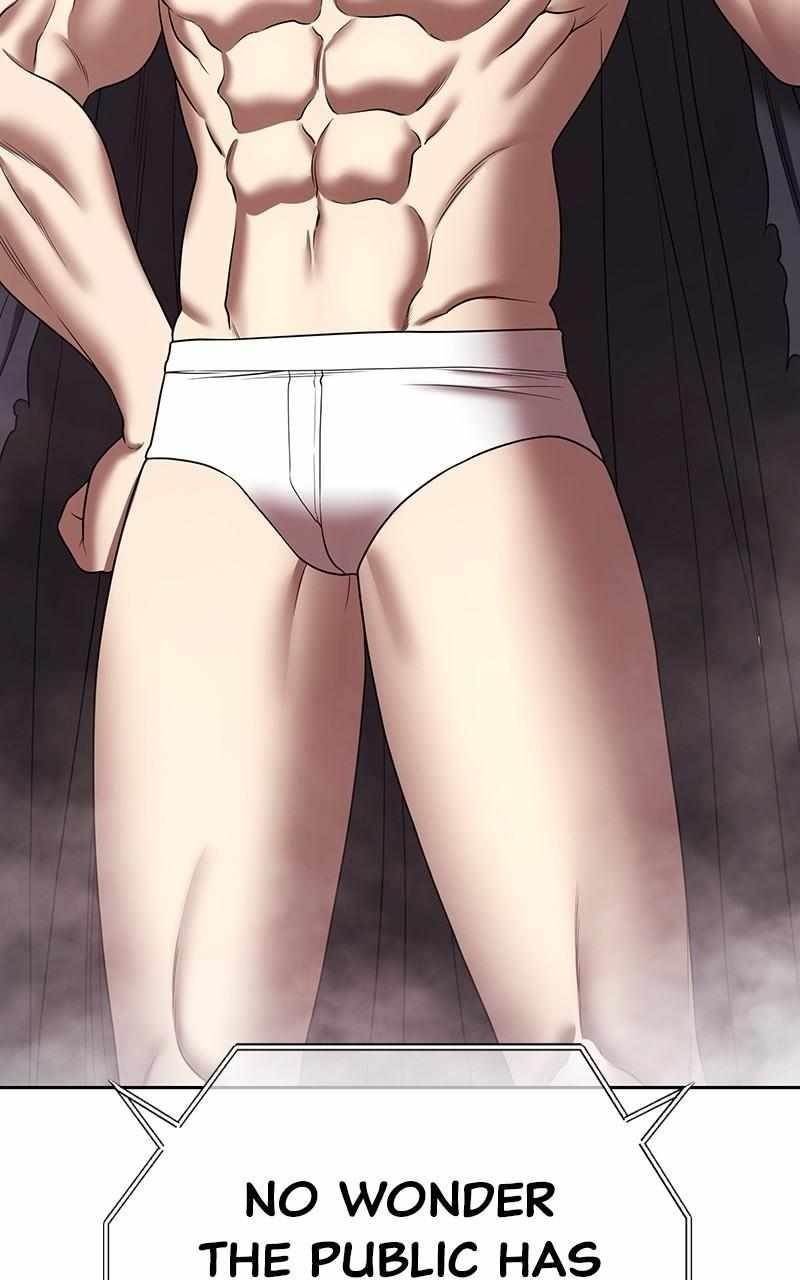 Read 99 Reinforced Wood Stick Manga Online