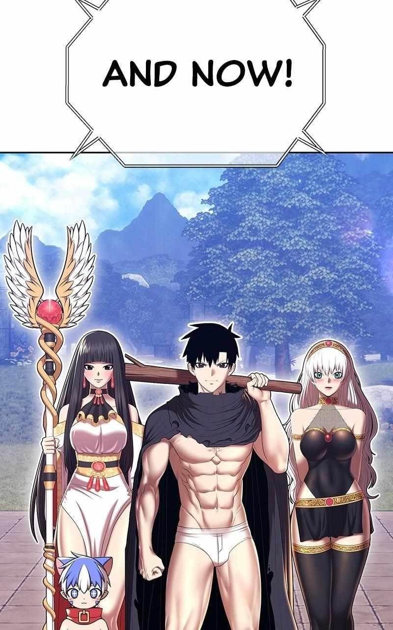 Read 99 Reinforced Wood Stick Manga Online