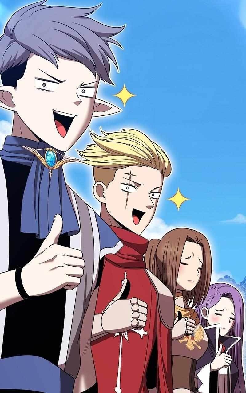 Read 99 Reinforced Wood Stick Manga Online