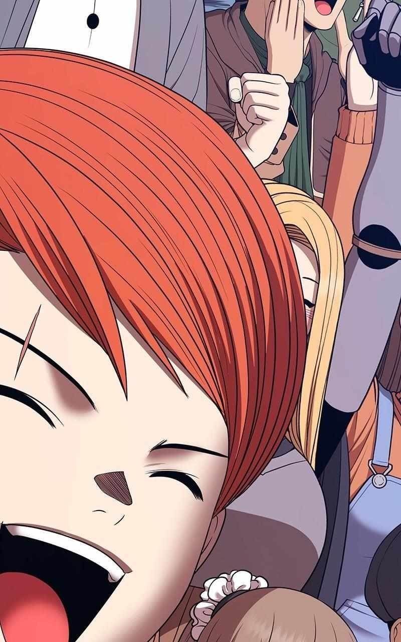 Read 99 Reinforced Wood Stick Manga Online