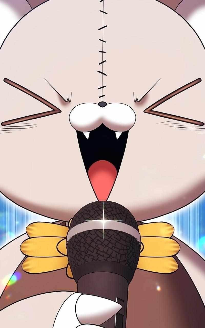 Read 99 Reinforced Wood Stick Manga Online