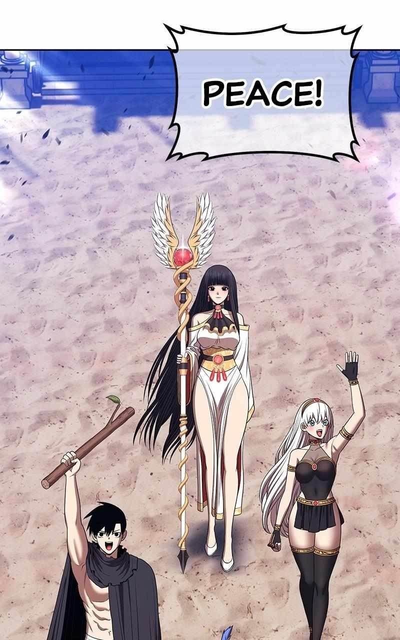 Read 99 Reinforced Wood Stick Manga Online