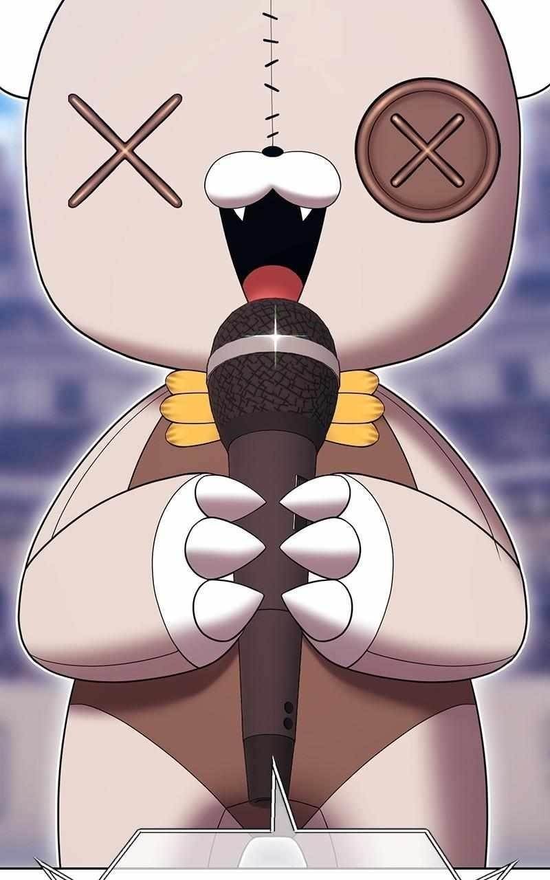 Read 99 Reinforced Wood Stick Manga Online
