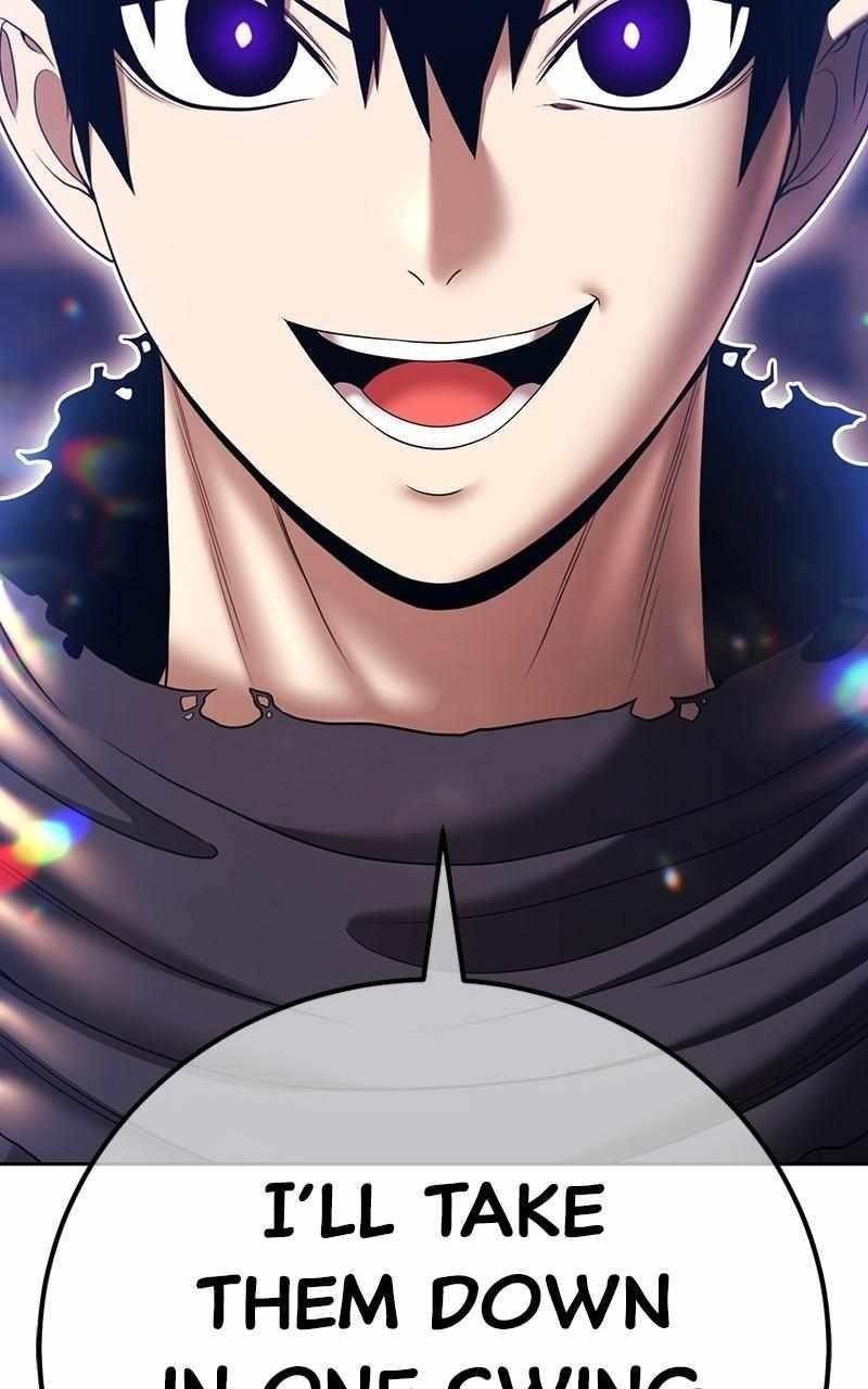 Read 99 Reinforced Wood Stick Manga Online