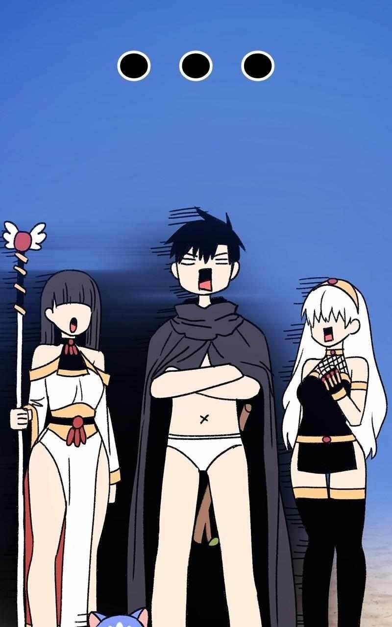 Read 99 Reinforced Wood Stick Manga Online