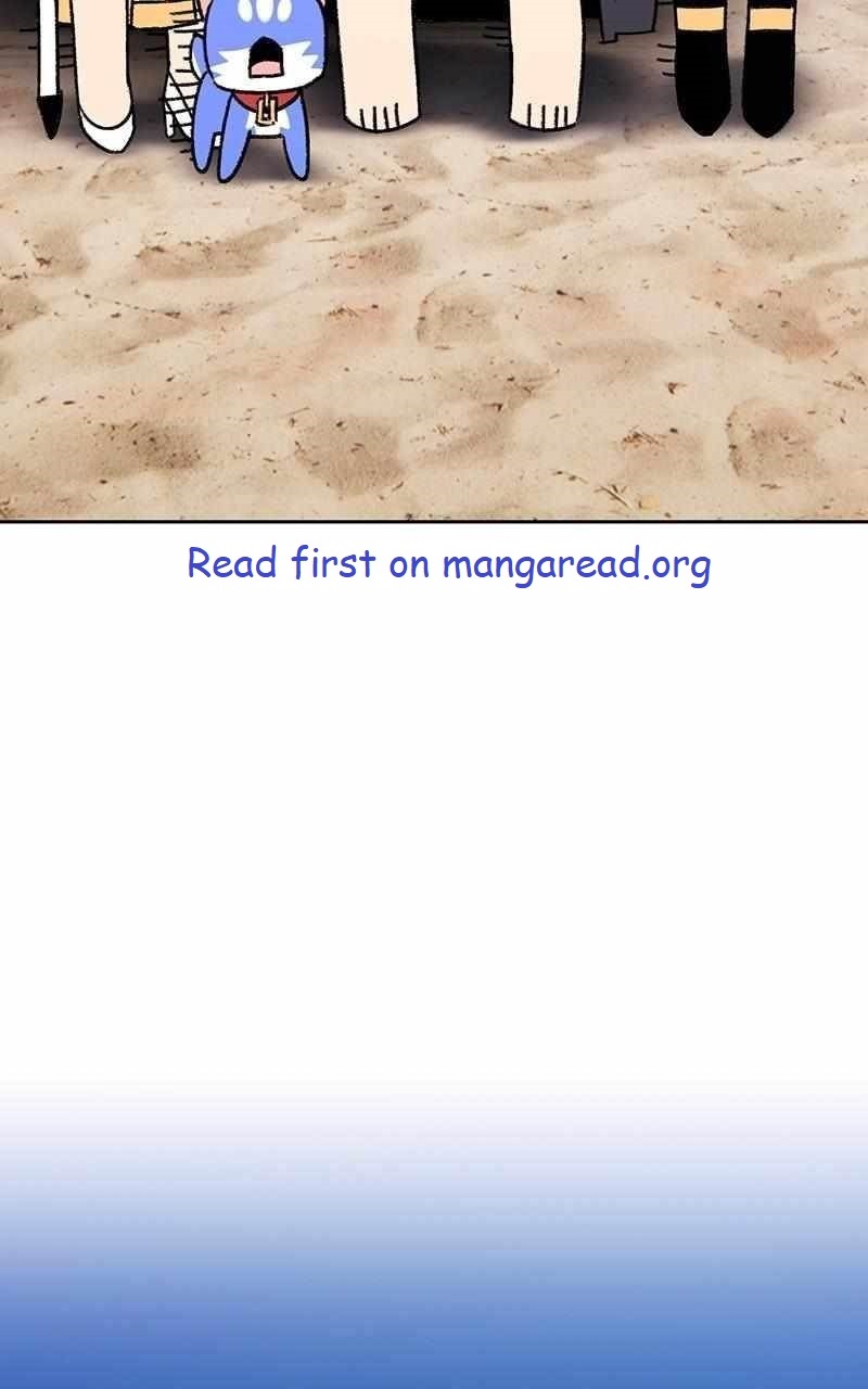 Read 99 Reinforced Wood Stick Manga Online