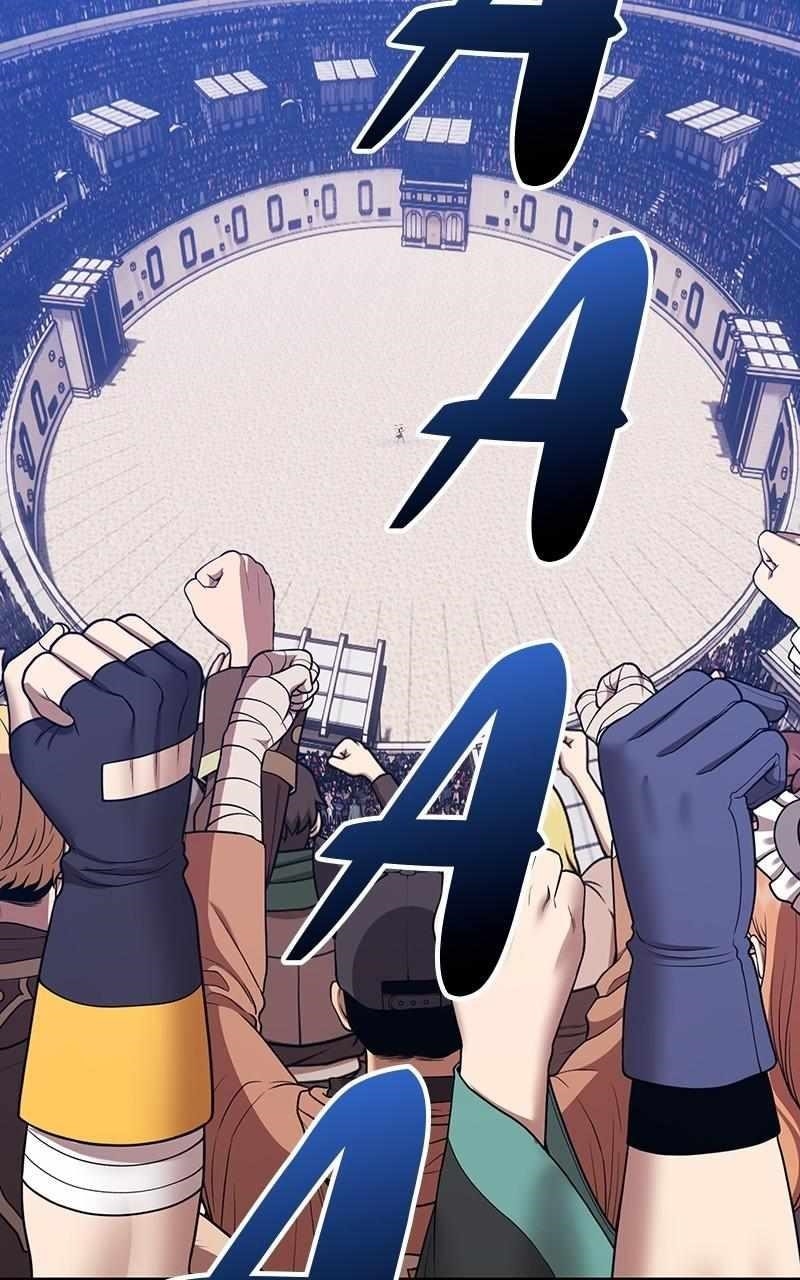 Read 99 Reinforced Wood Stick Manga Online