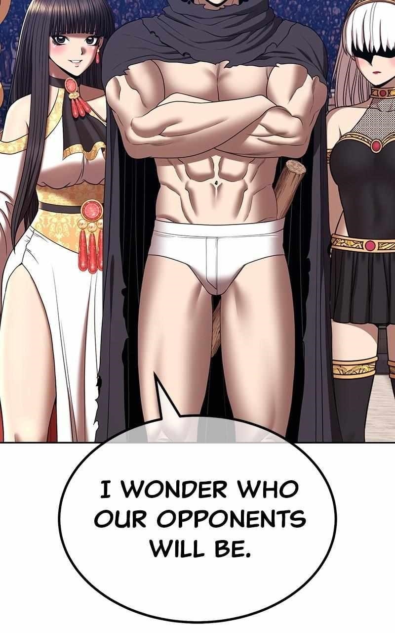 Read 99 Reinforced Wood Stick Manga Online