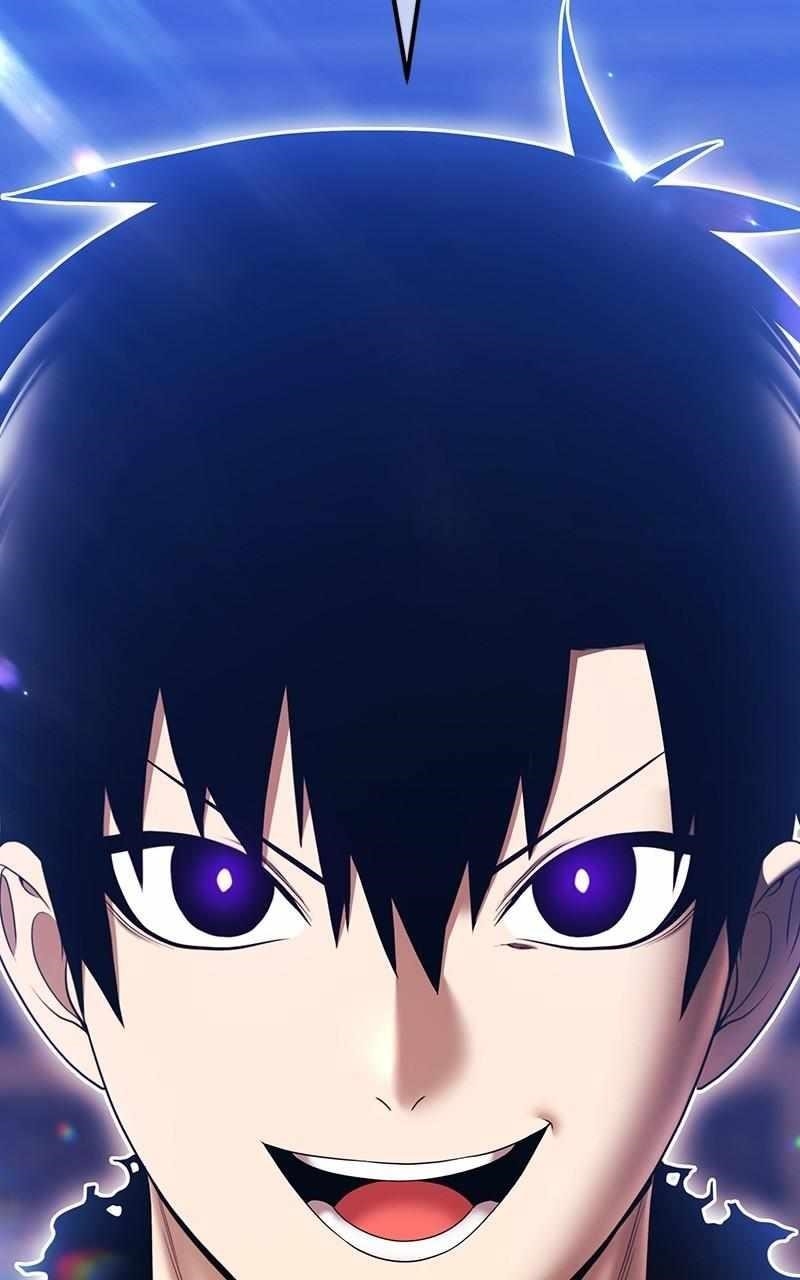 Read 99 Reinforced Wood Stick Manga Online