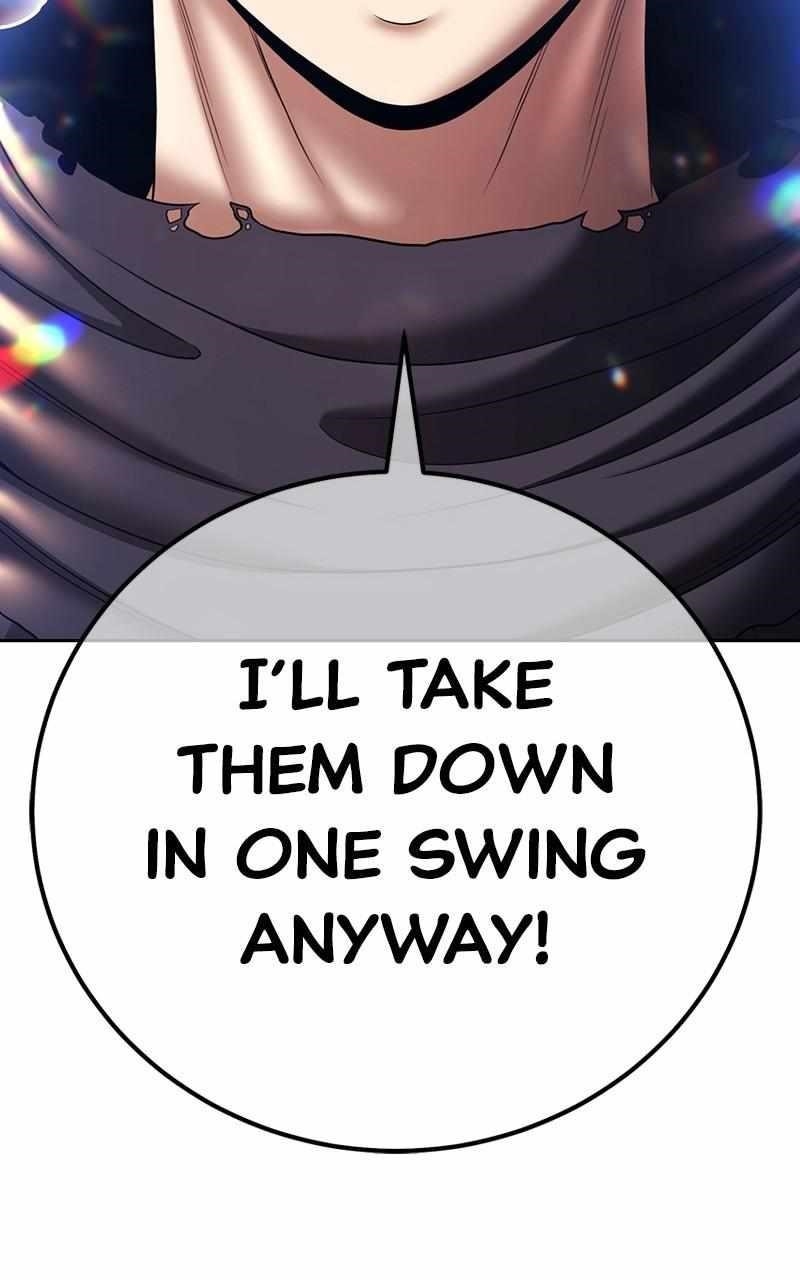 Read 99 Reinforced Wood Stick Manga Online