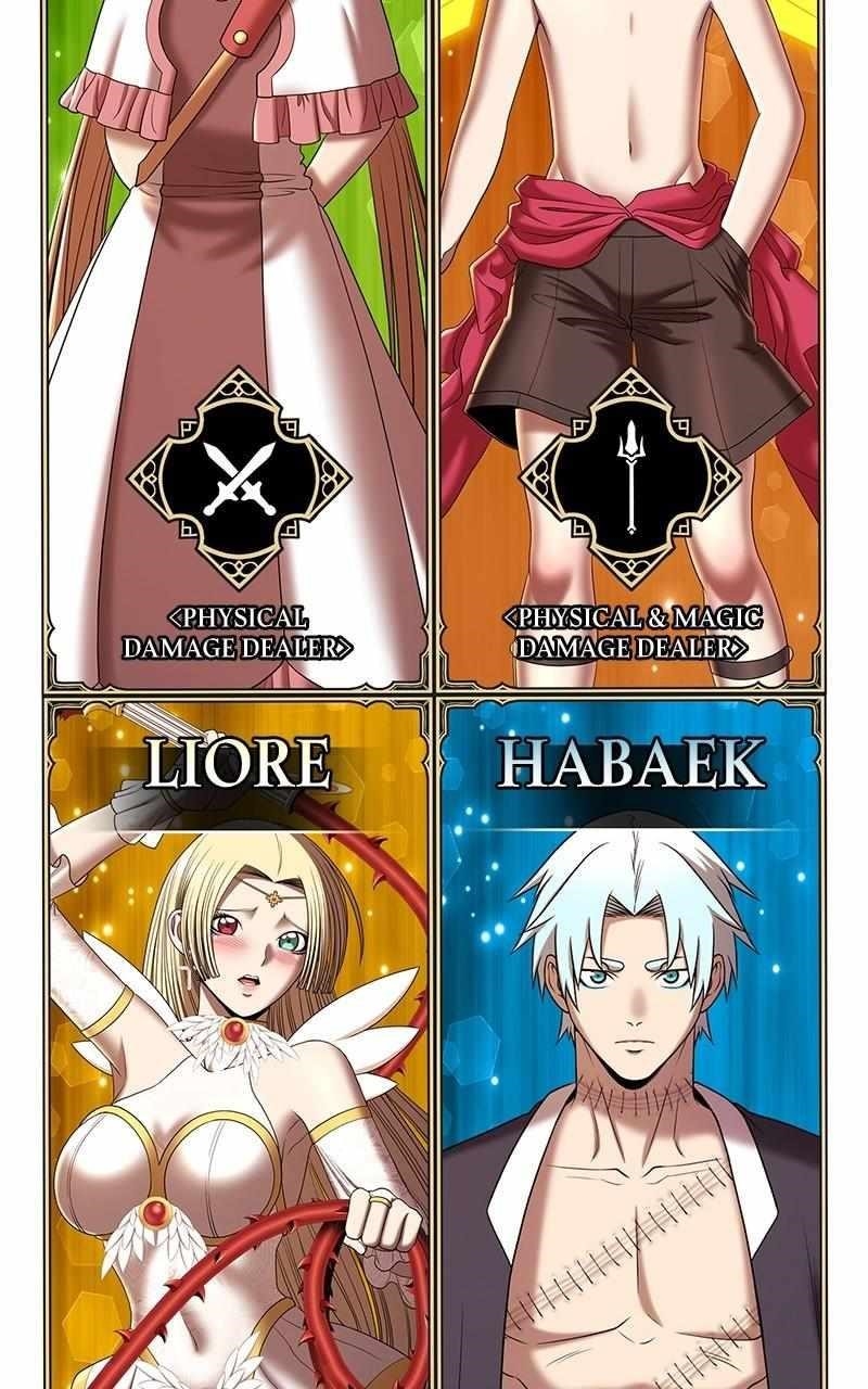 Read 99 Reinforced Wood Stick Manga Online