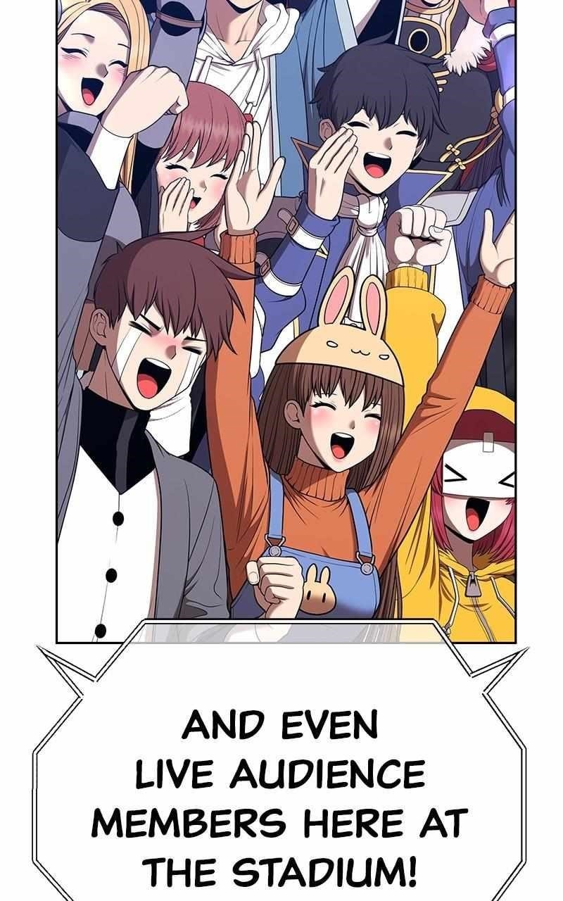 Read 99 Reinforced Wood Stick Manga Online