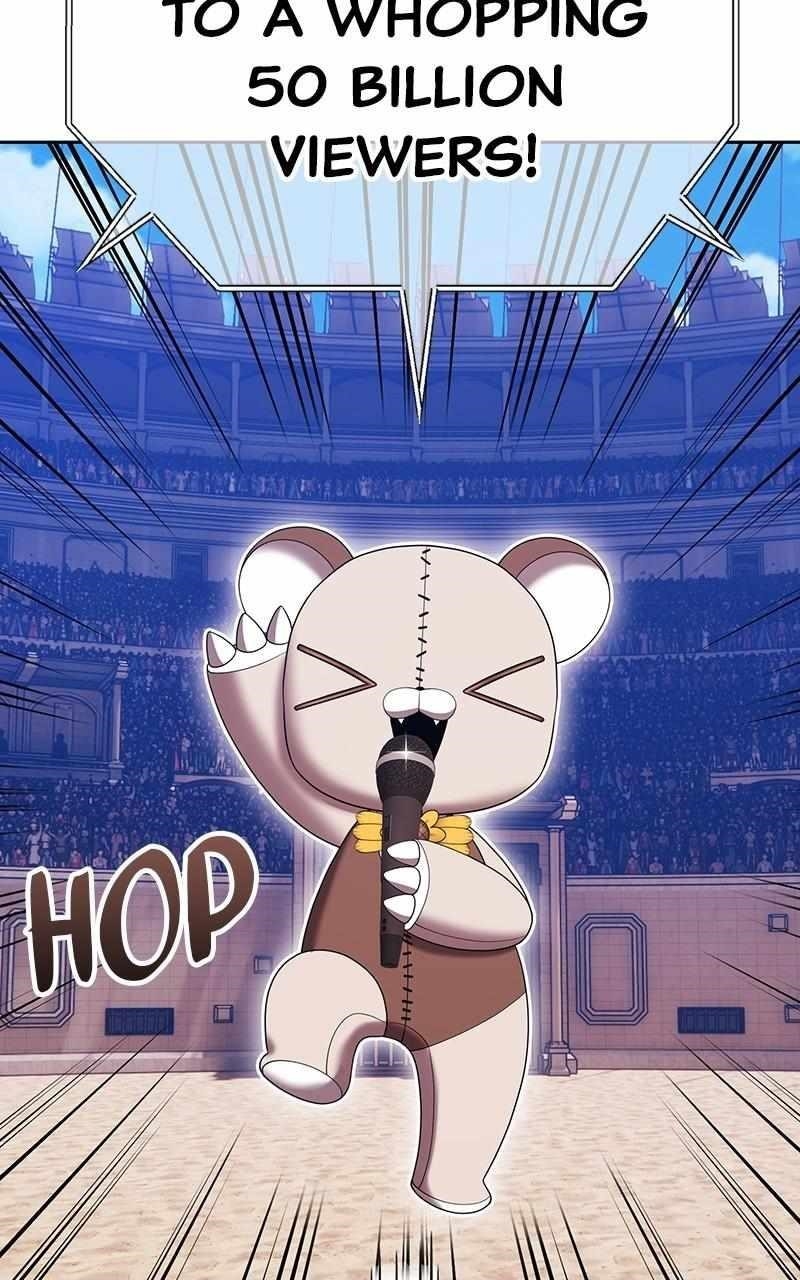 Read 99 Reinforced Wood Stick Manga Online
