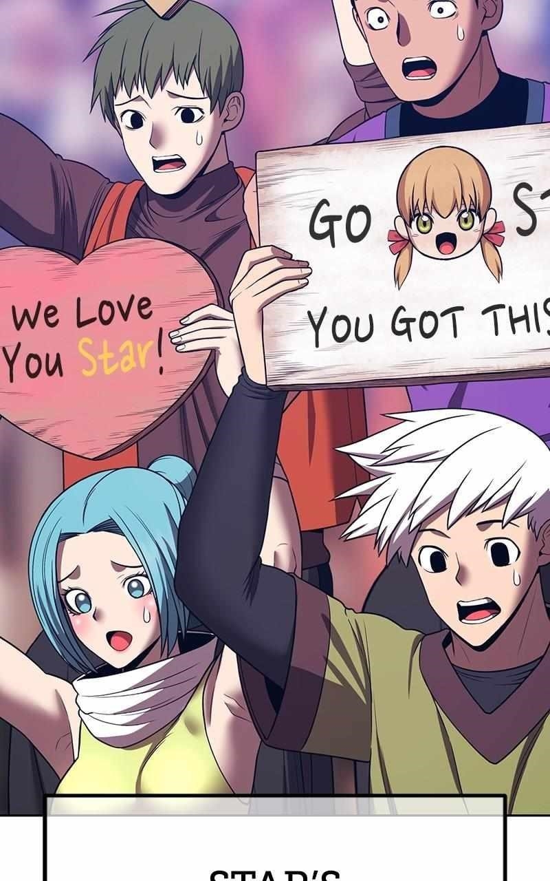 Read 99 Reinforced Wood Stick Manga Online