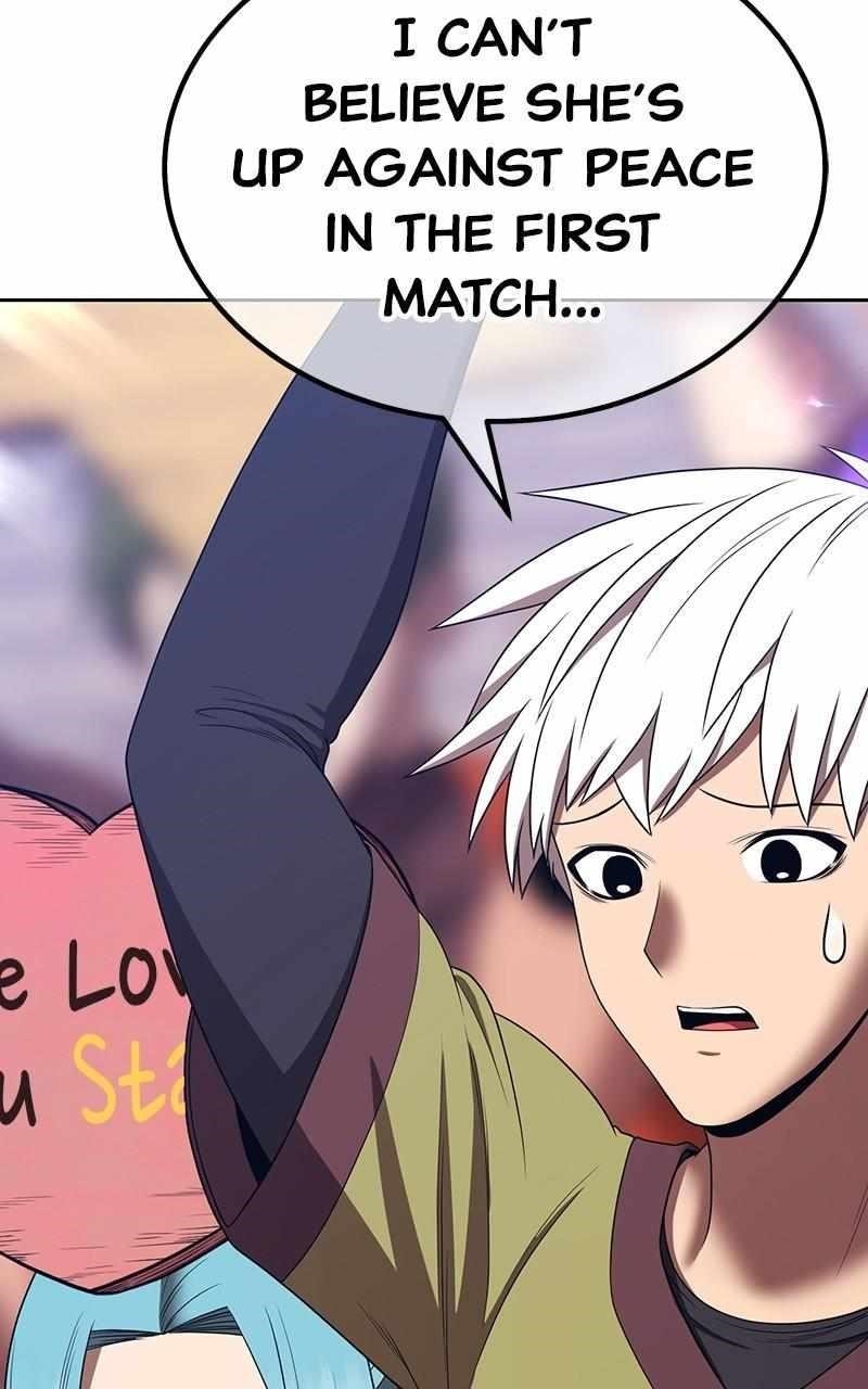 Read 99 Reinforced Wood Stick Manga Online