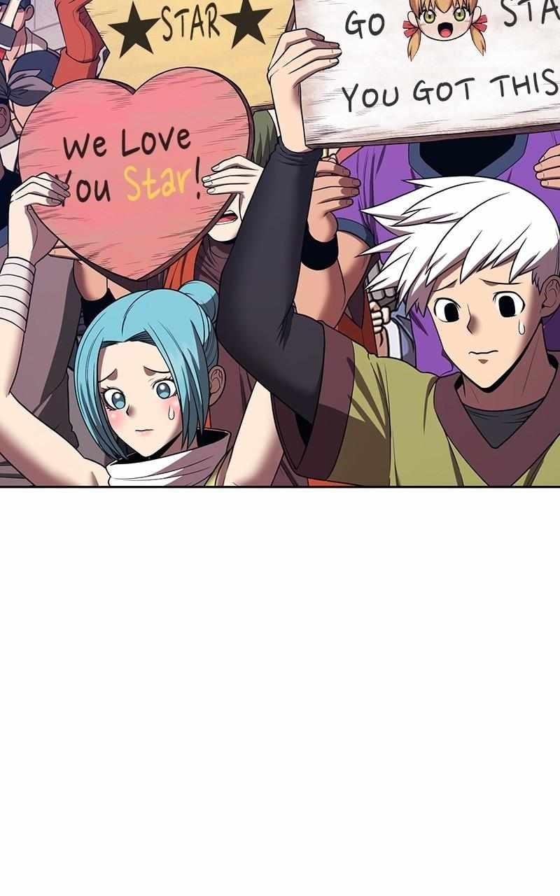 Read 99 Reinforced Wood Stick Manga Online