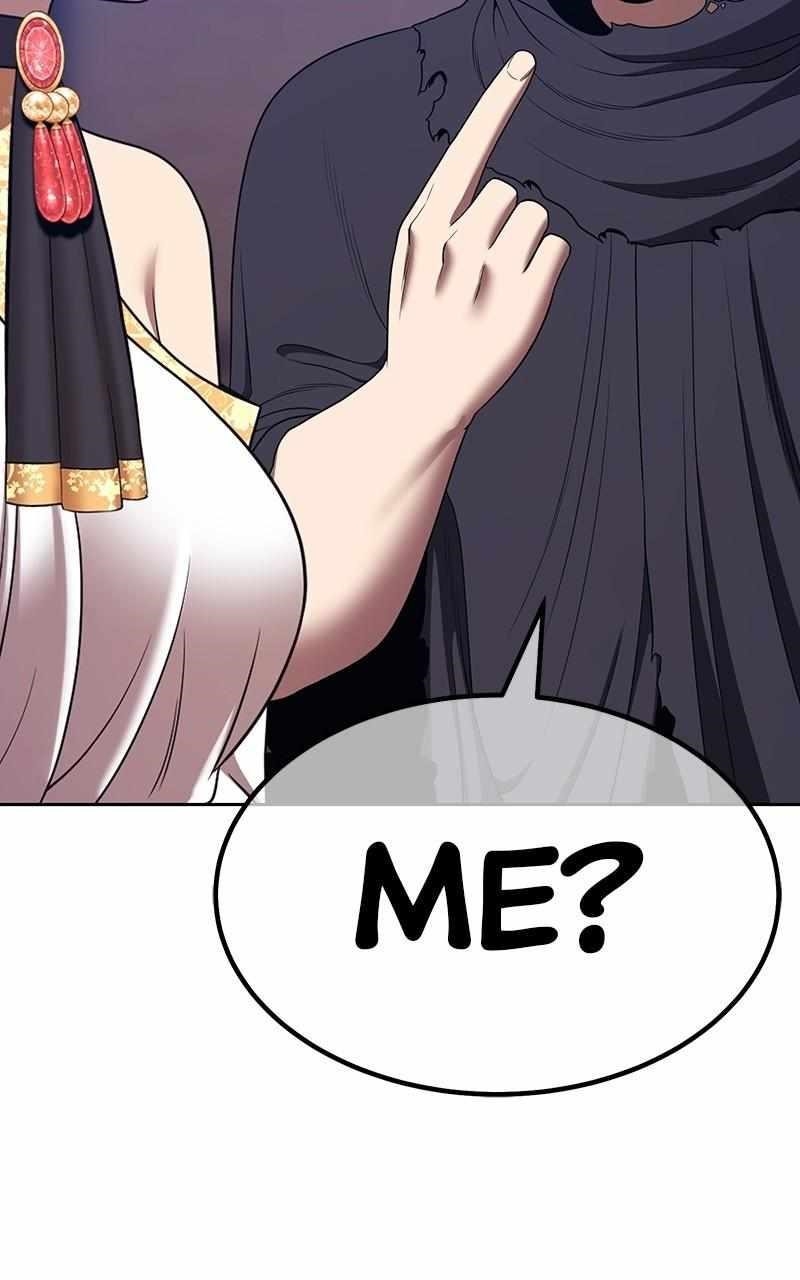 Read 99 Reinforced Wood Stick Manga Online