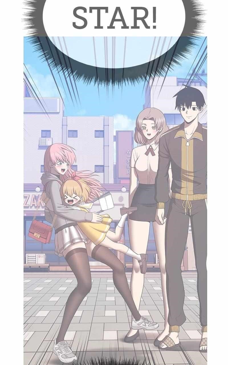 Read 99 Reinforced Wood Stick Manga Online