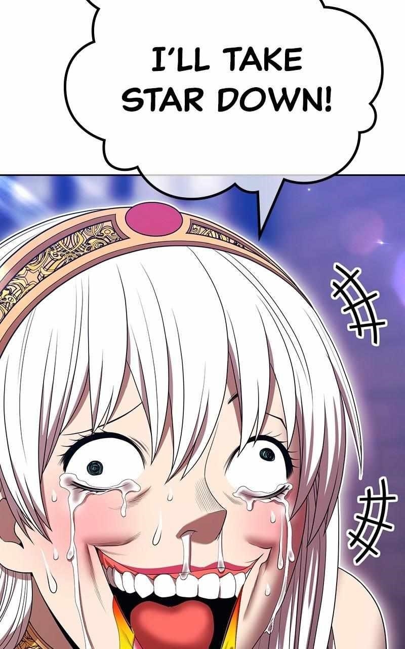 Read 99 Reinforced Wood Stick Manga Online
