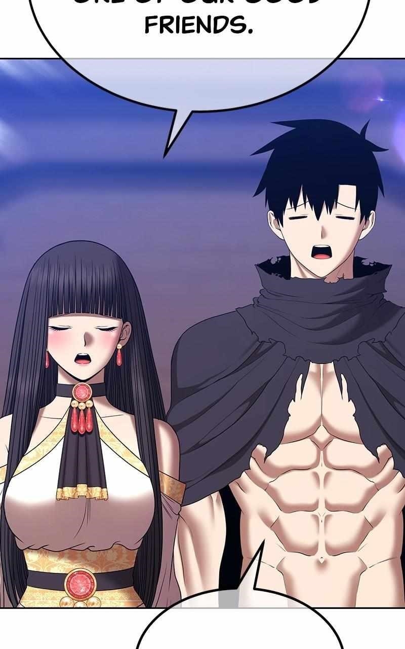 Read 99 Reinforced Wood Stick Manga Online