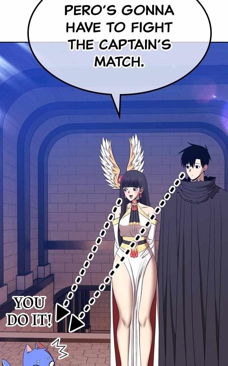 Read 99 Reinforced Wood Stick Manga Online