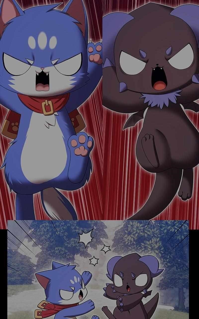 Read 99 Reinforced Wood Stick Manga Online