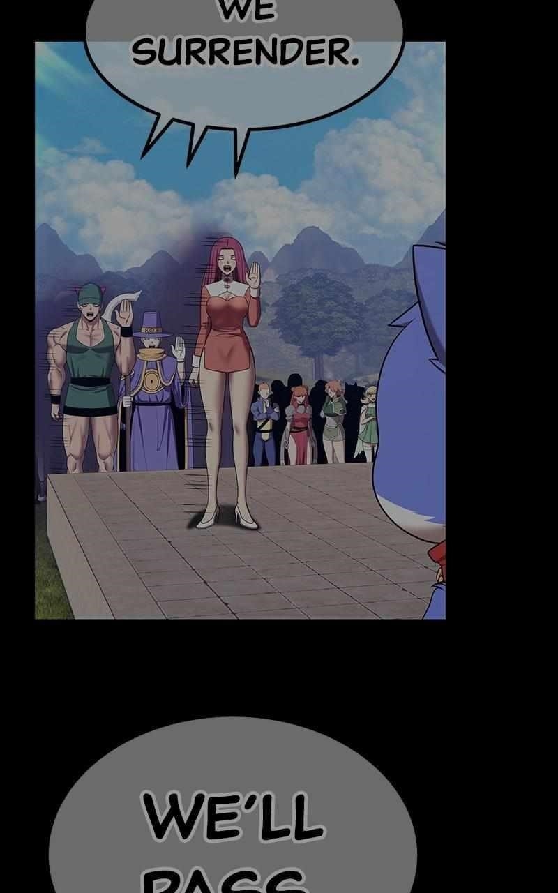 Read 99 Reinforced Wood Stick Manga Online