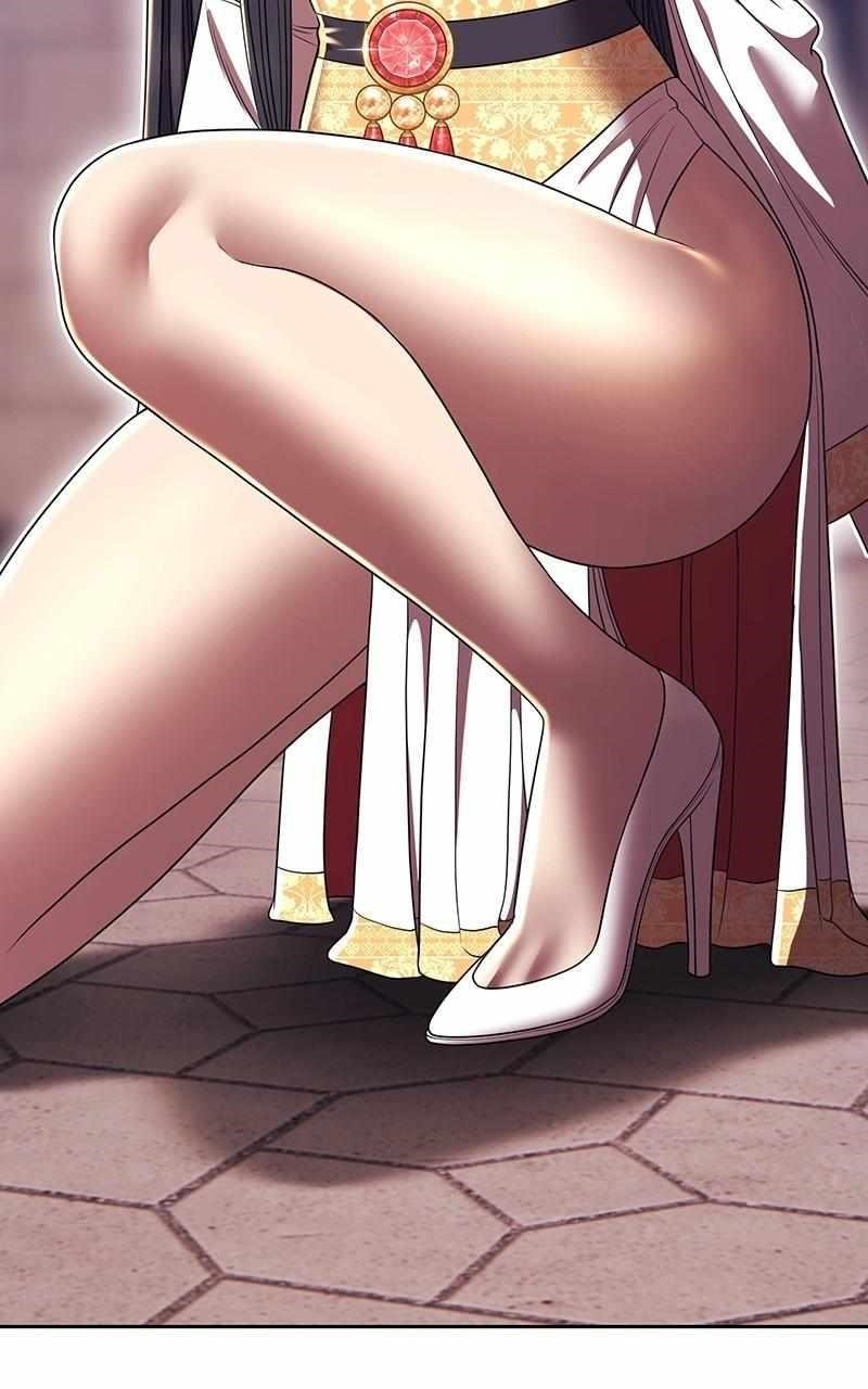 Read 99 Reinforced Wood Stick Manga Online