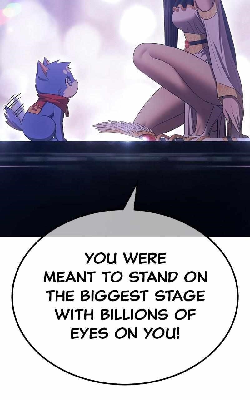 Read 99 Reinforced Wood Stick Manga Online
