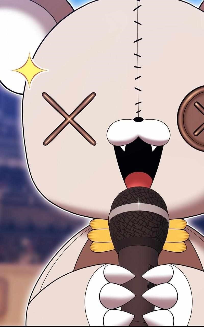 Read 99 Reinforced Wood Stick Manga Online