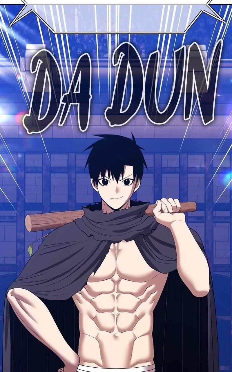 Read 99 Reinforced Wood Stick Manga Online