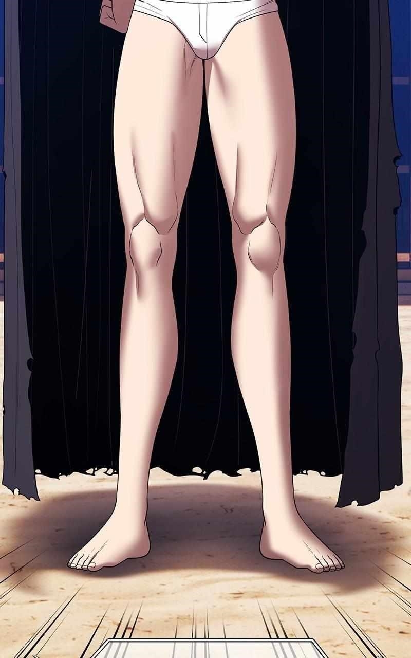 Read 99 Reinforced Wood Stick Manga Online