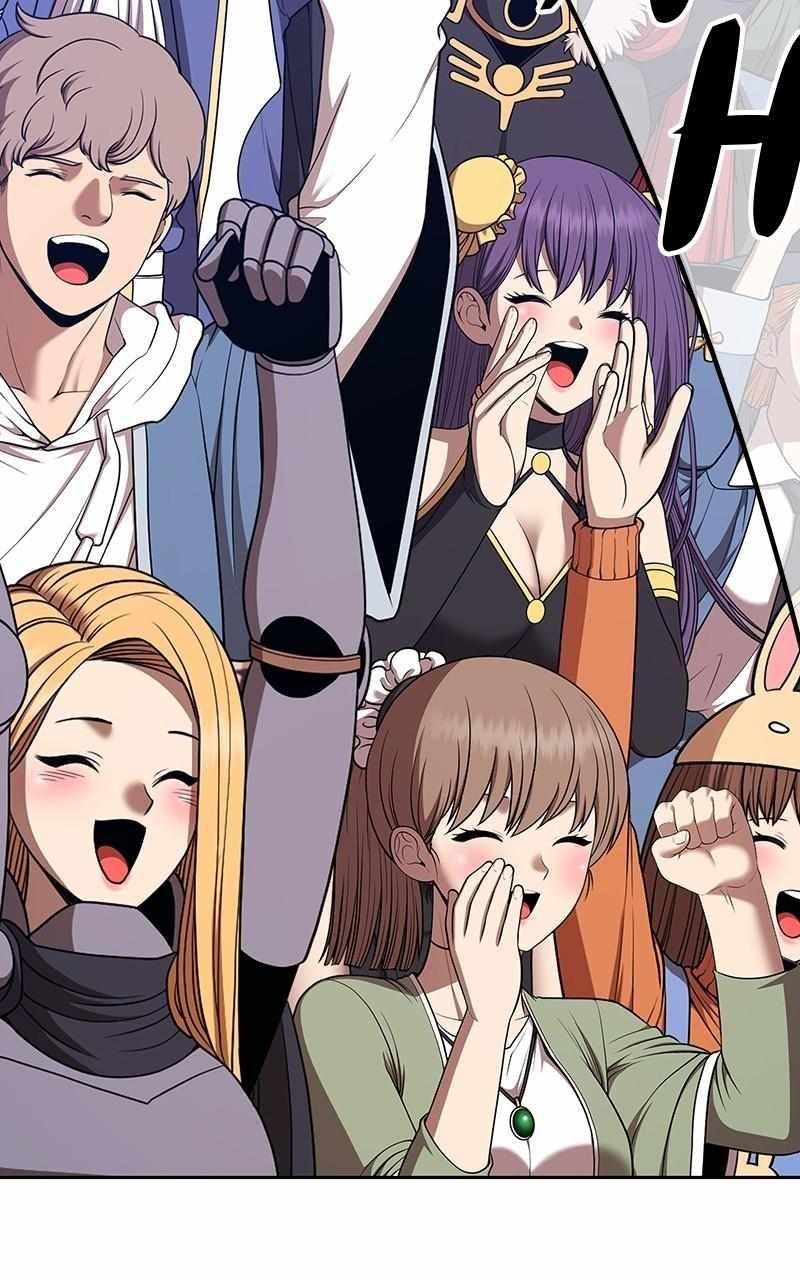 Read 99 Reinforced Wood Stick Manga Online