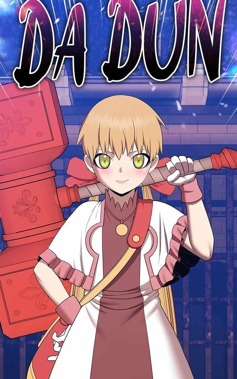 Read 99 Reinforced Wood Stick Manga Online
