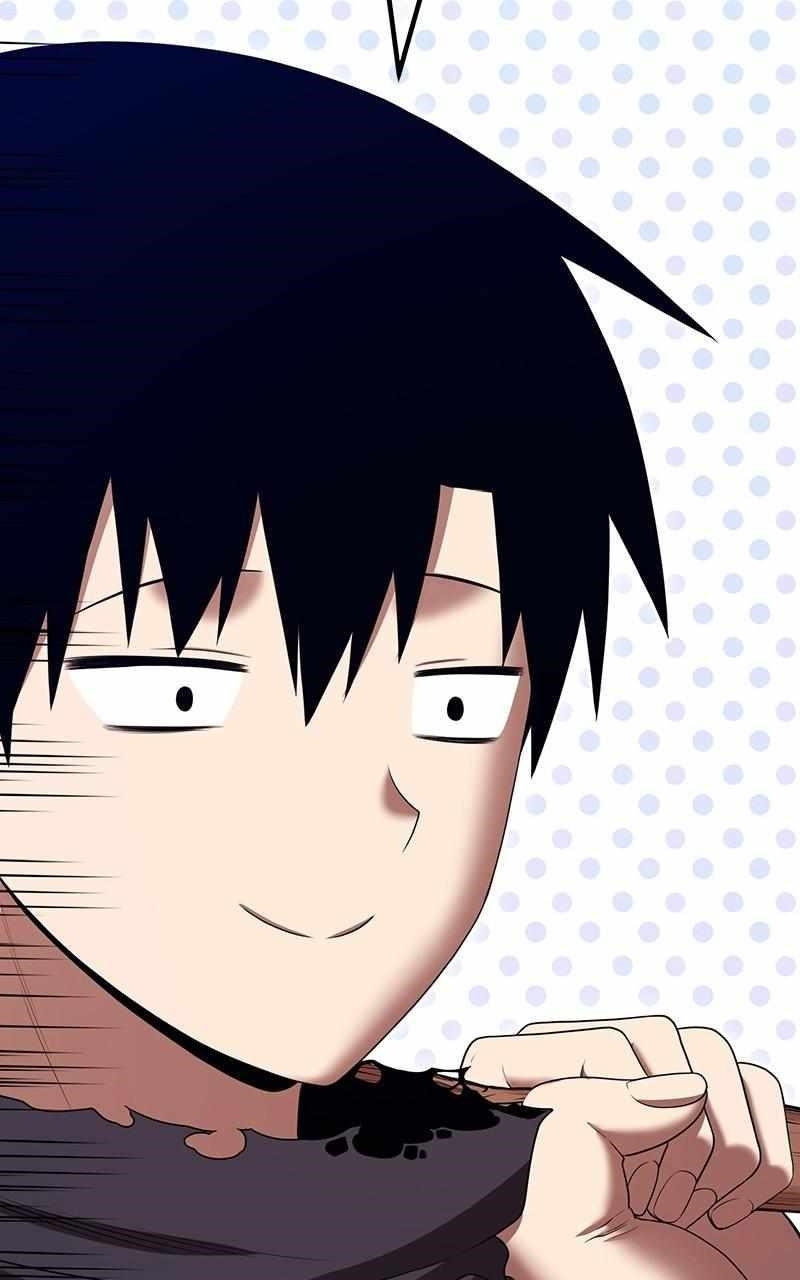 Read 99 Reinforced Wood Stick Manga Online