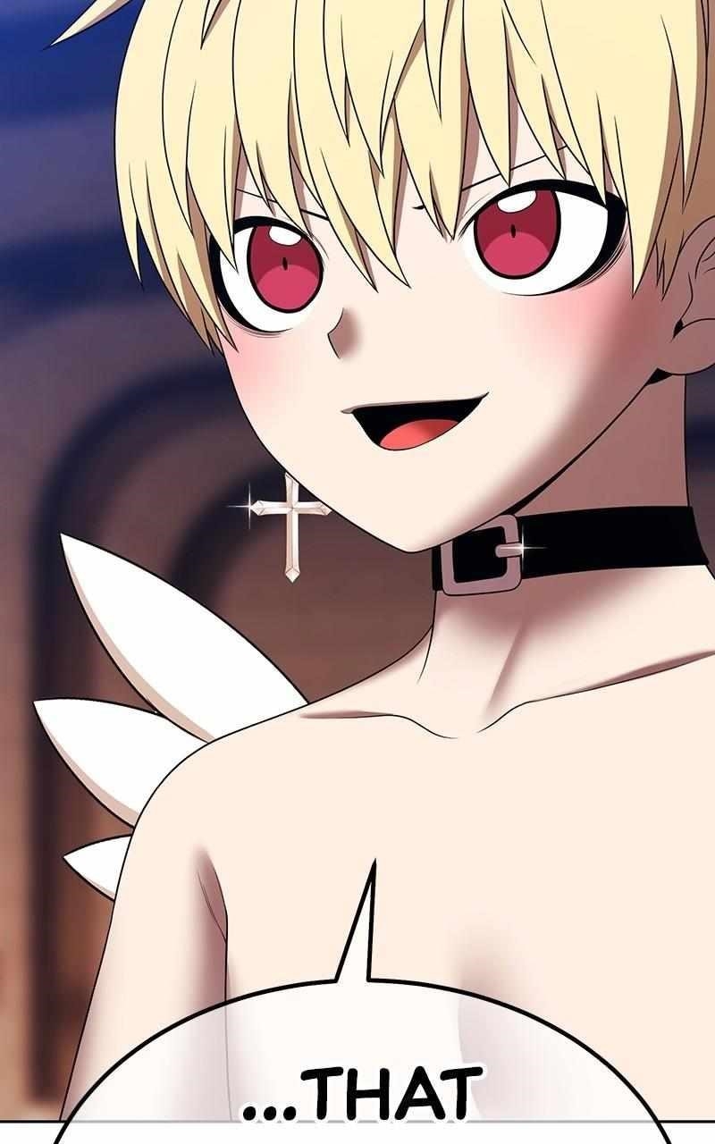 Read 99 Reinforced Wood Stick Manga Online