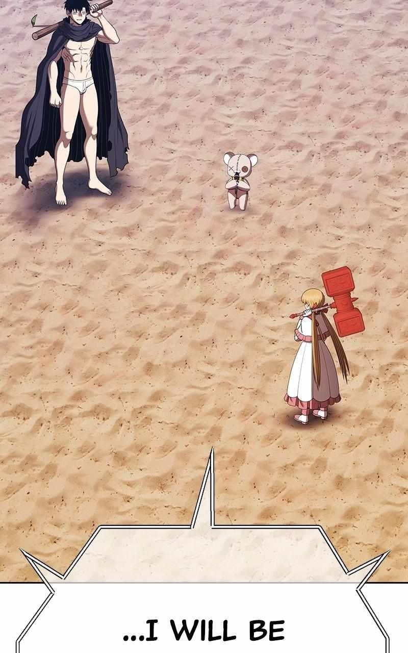 Read 99 Reinforced Wood Stick Manga Online
