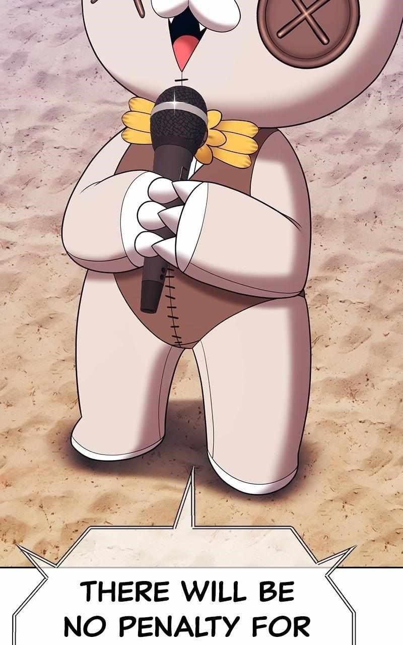Read 99 Reinforced Wood Stick Manga Online