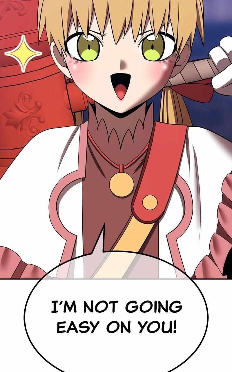 Read 99 Reinforced Wood Stick Manga Online