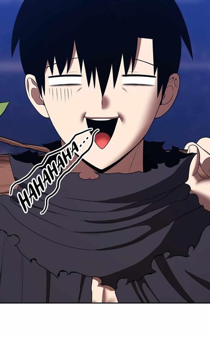 Read 99 Reinforced Wood Stick Manga Online