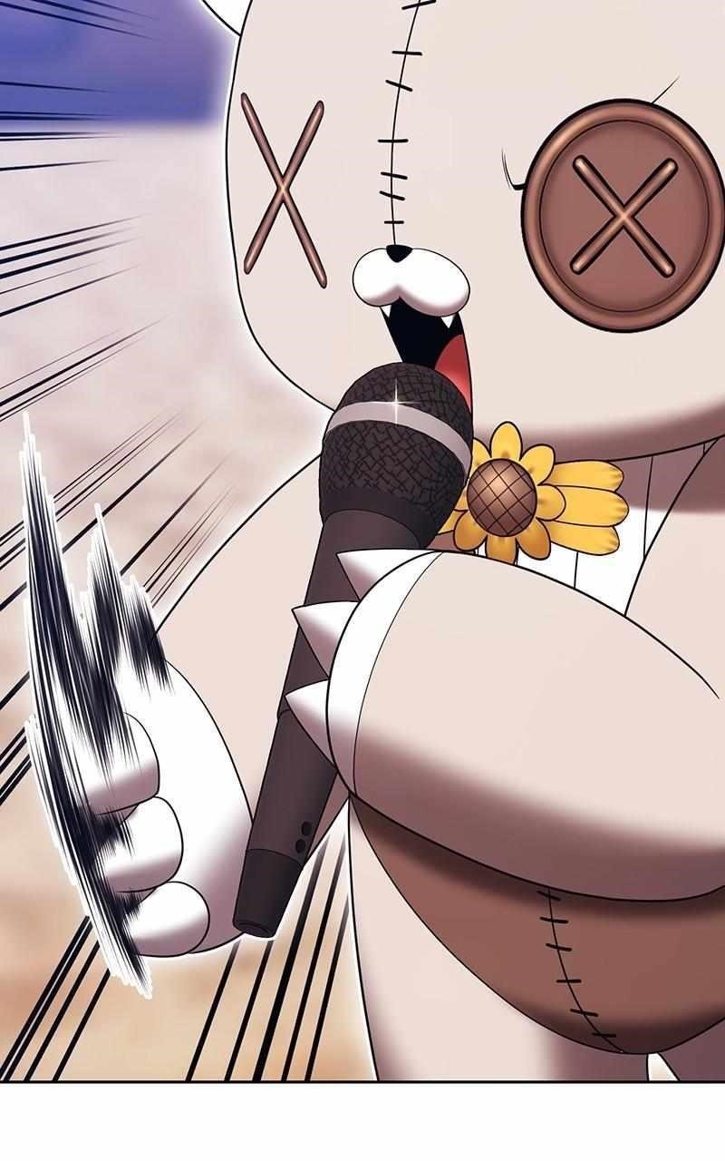 Read 99 Reinforced Wood Stick Manga Online